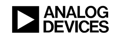 Analog Devices