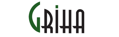Griha
