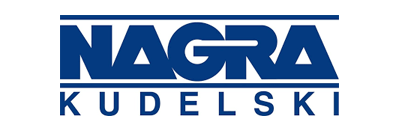 Nagra