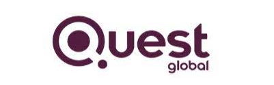 Quest Global