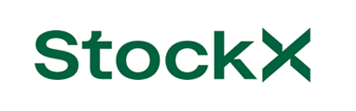 StockX