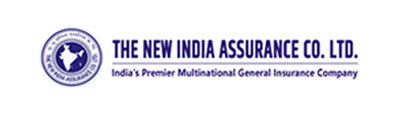 The New India Assurance_1