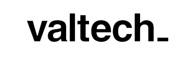 Valtech