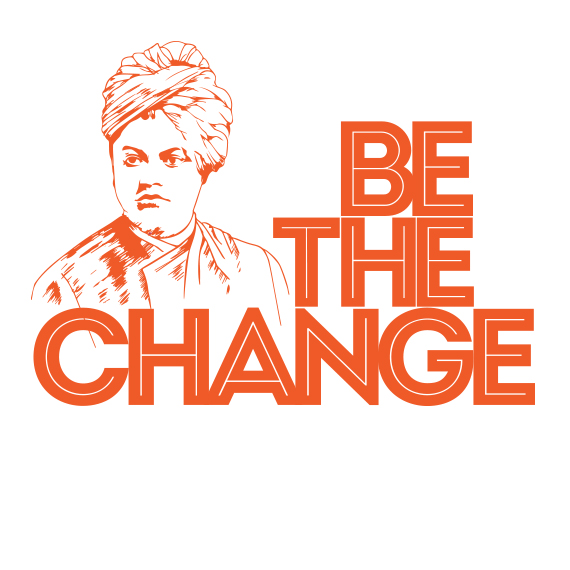 Vive_home_bethechange