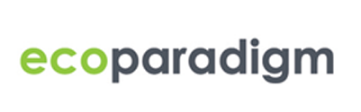 eco paradigam_1